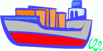 cargo_ship