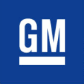 GM,_logo