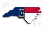 Map-Flag-North-Carolina-2655698